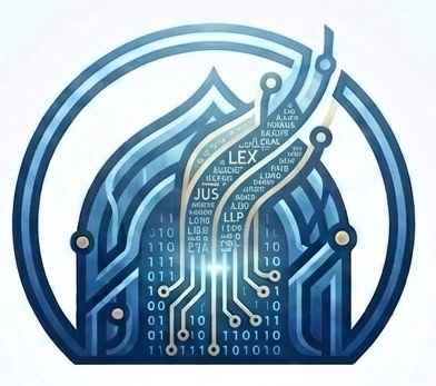 Blue Arcadia Group